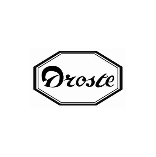 商标名称DROSTE商标注册号 12335714、商标申请人一马奔驰有限公司的商标详情 - 标库网商标查询