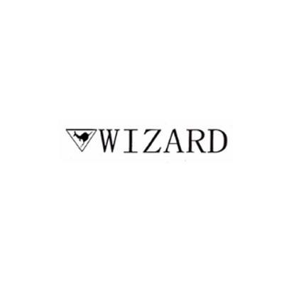 商标名称WIZARD商标注册号 10624984、商标申请人上海精巧灵胶带有限公司的商标详情 - 标库网商标查询
