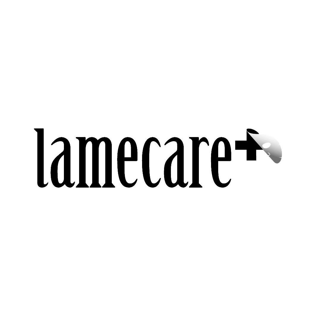 商标名称LAMECARE商标注册号 14006106、商标申请人北京好美洋生物技术有限公司的商标详情 - 标库网商标查询