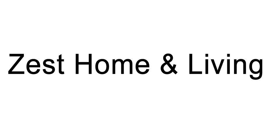 商标名称ZEST HOME&LIVING商标注册号 10205952、商标申请人美克国际家居用品股份有限公司的商标详情 - 标库网商标查询