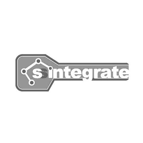 商标名称SSINTEGRATE商标注册号 10821772、商标申请人广州欣朴软件科技有限公司的商标详情 - 标库网商标查询