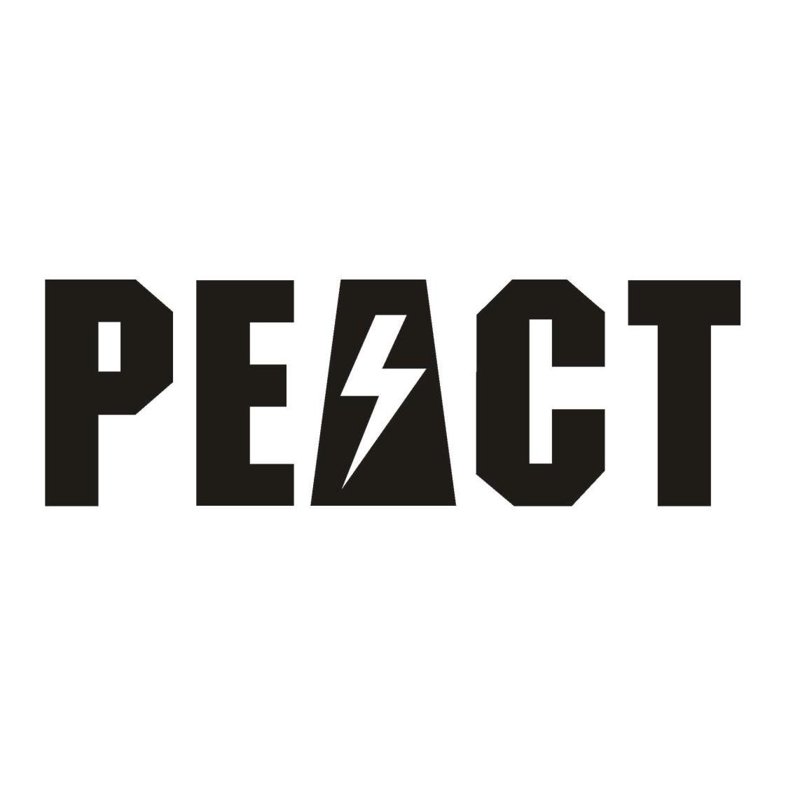 商标名称PEACT商标注册号 11861865、商标申请人韦润林的商标详情 - 标库网商标查询