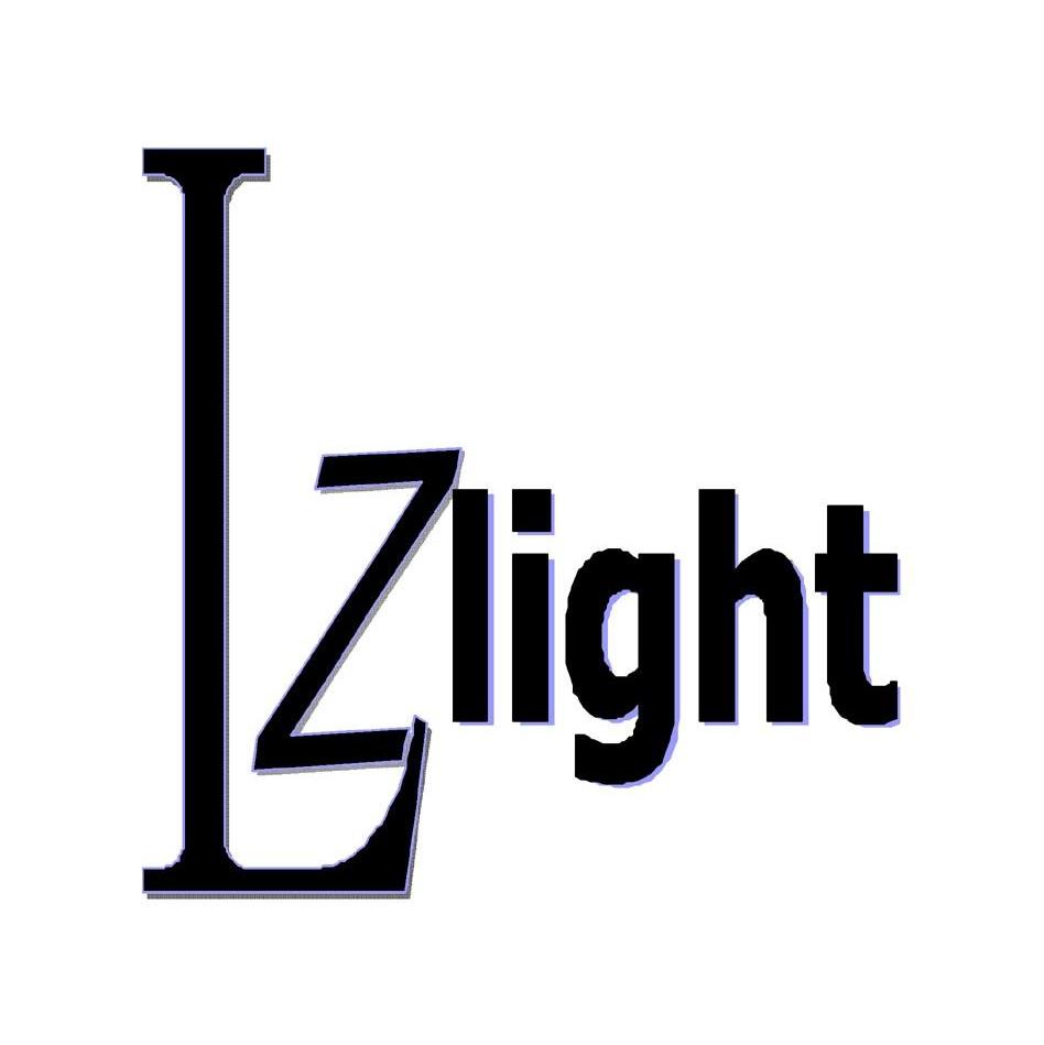 商标名称LZLIGHT商标注册号 10147124、商标申请人联颖国际股份有限公司的商标详情 - 标库网商标查询