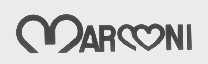 商标名称MARCONI商标注册号 1040575、商标申请人苏州马柯尼时装有限公司的商标详情 - 标库网商标查询