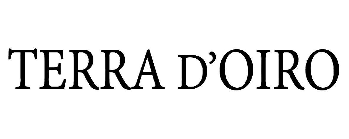 商标名称TERRA D''OIRO商标注册号 12223741、商标申请人安诺富珑-葡萄酒出口公司的商标详情 - 标库网商标查询