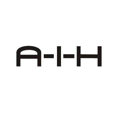 A-I-H
