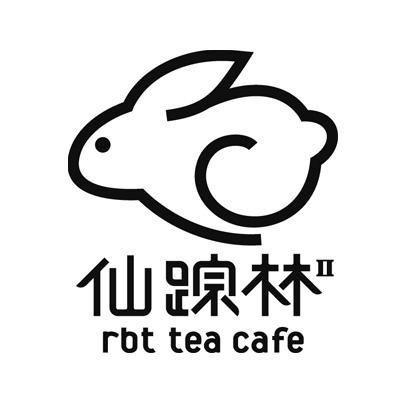 商标名称仙踪林 RBT TEA CAFE商标注册号 8495690、商标申请人展岳餐饮企业有限公司的商标详情 - 标库网商标查询