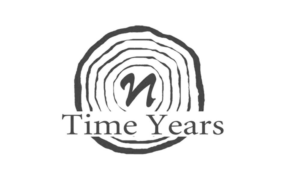 商标名称TIME YEARS N商标注册号 11617231、商标申请人山东清河年华国际贸易有限公司的商标详情 - 标库网商标查询