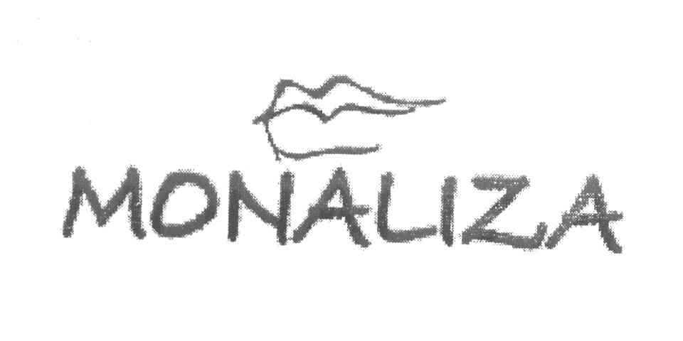 商标名称MONALIZA商标注册号 7953320、商标申请人香川纤维（海宁）有限公司的商标详情 - 标库网商标查询