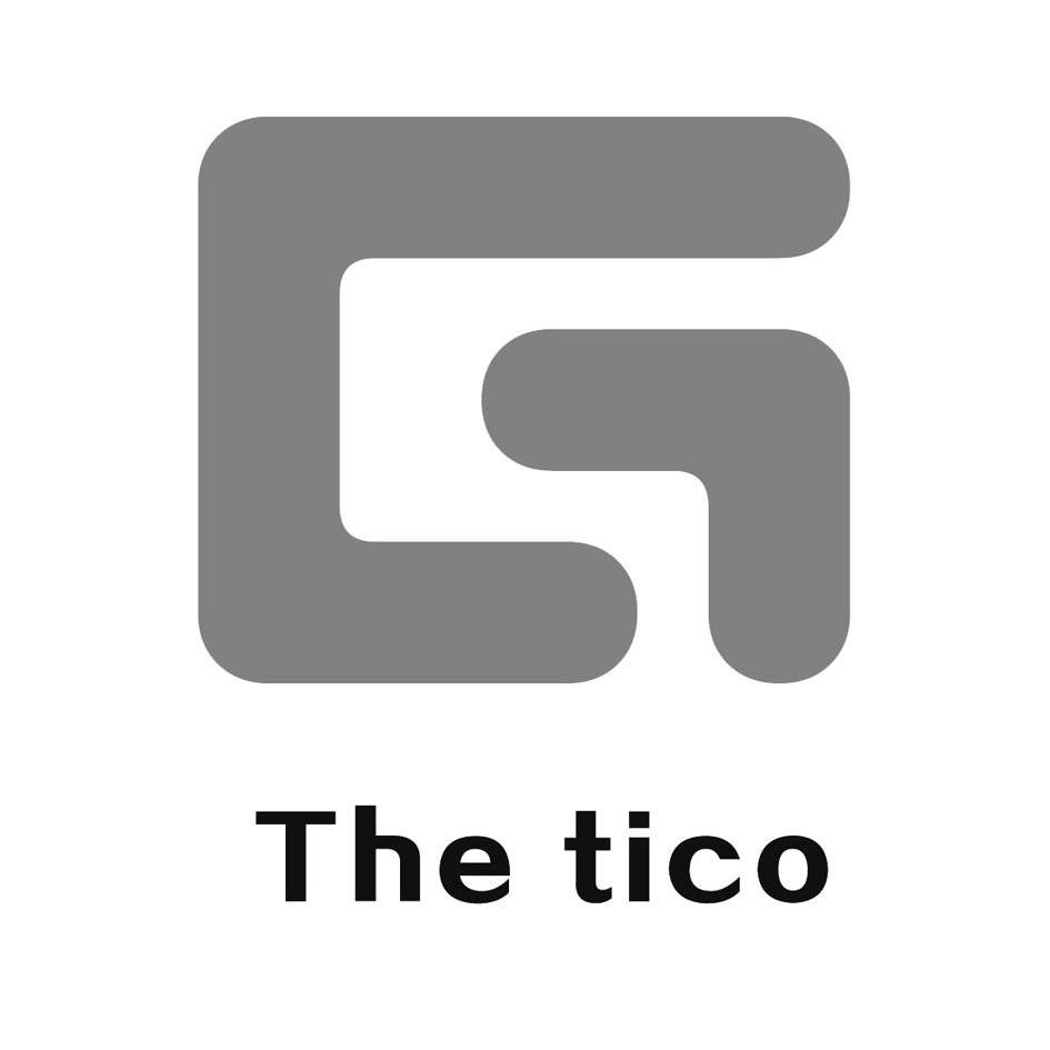 商标名称THE TICO G商标注册号 14331121、商标申请人临沂天工机械有限公司的商标详情 - 标库网商标查询
