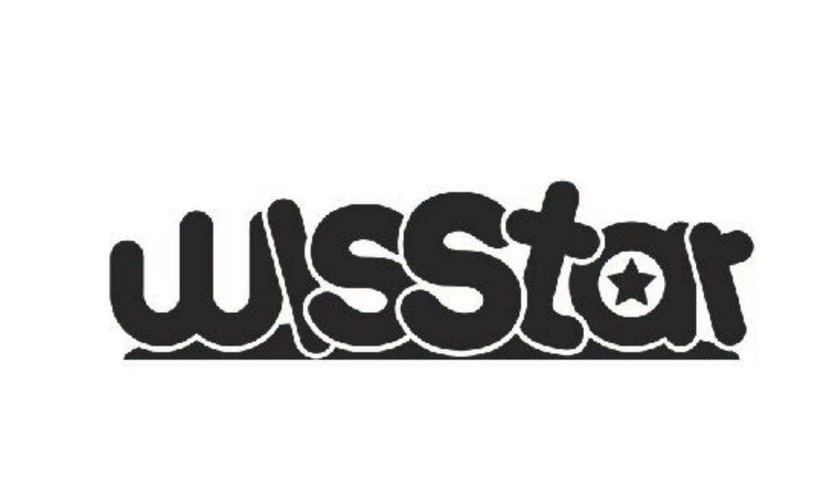 商标名称WISSTAR商标注册号 14488045、商标申请人香港贝臣婴幼儿用品有限公司的商标详情 - 标库网商标查询
