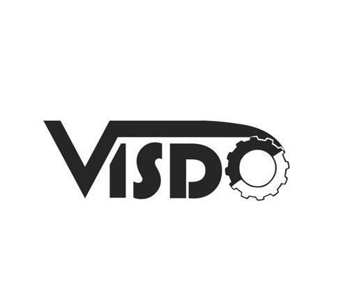 商标名称VISDO商标注册号 13367784、商标申请人深圳市玮之度科技发展有限公司的商标详情 - 标库网商标查询