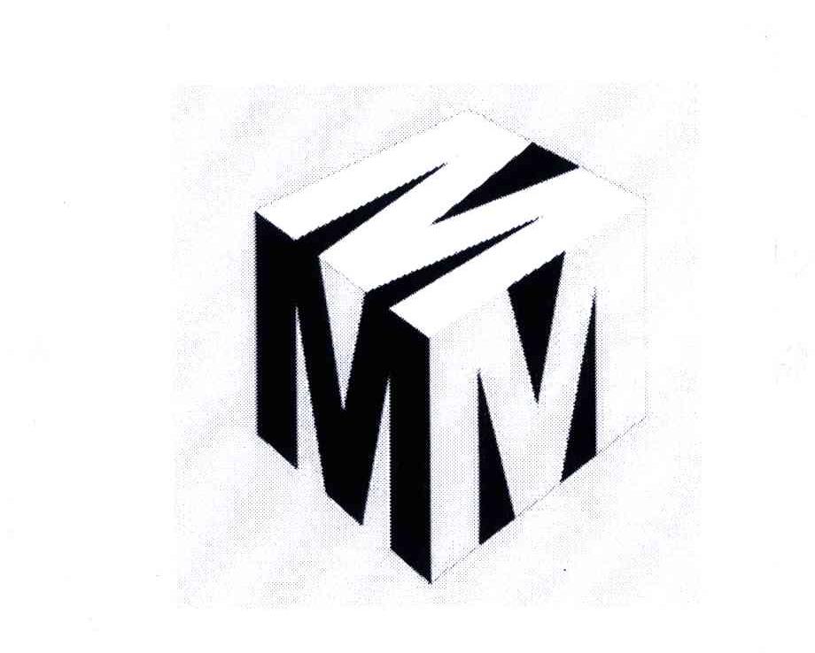 商标名称MMM商标注册号 5344715、商标申请人成都市三极机械有限公司的商标详情 - 标库网商标查询