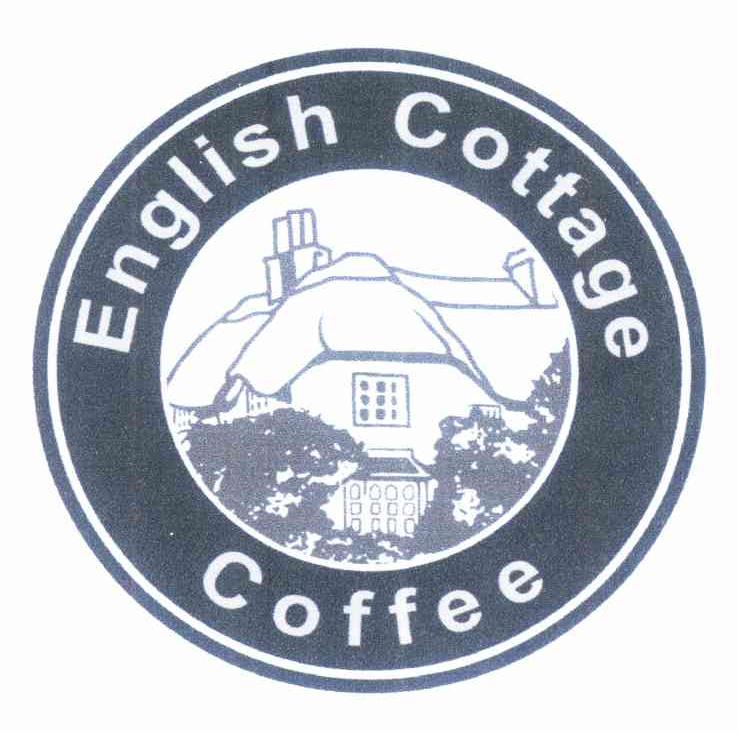 商标名称ENGLISH COTTAGE COFFEE商标注册号 9375056、商标申请人陈文彬 护照号码:EC的商标详情 - 标库网商标查询