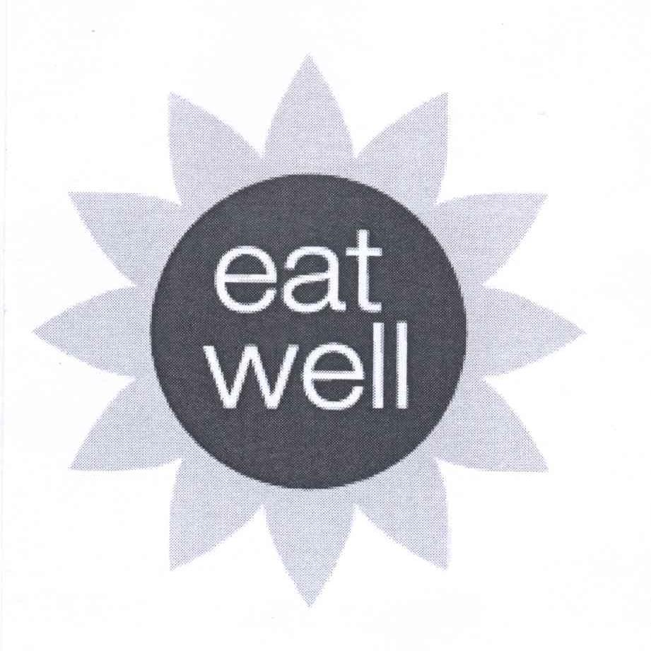 商标名称EAT WELL商标注册号 12714933、商标申请人马莎公司的商标详情 - 标库网商标查询