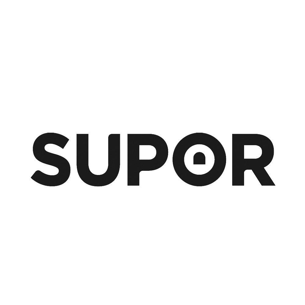 商标名称SUPOR商标注册号 11485326、商标申请人浙江苏泊尔股份有限公司的商标详情 - 标库网商标查询
