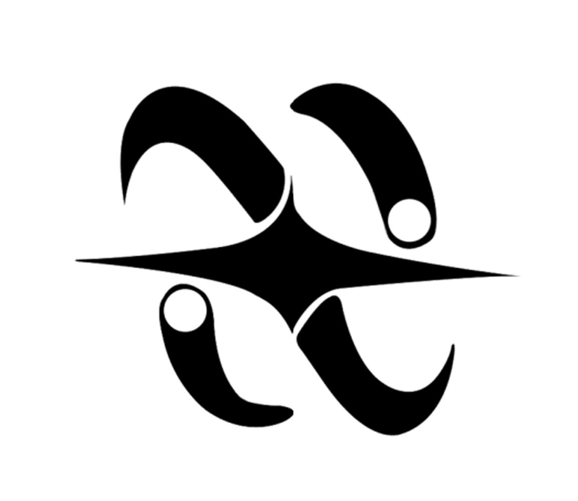 商标文字图形、商标申请人付永涛的商标详情 