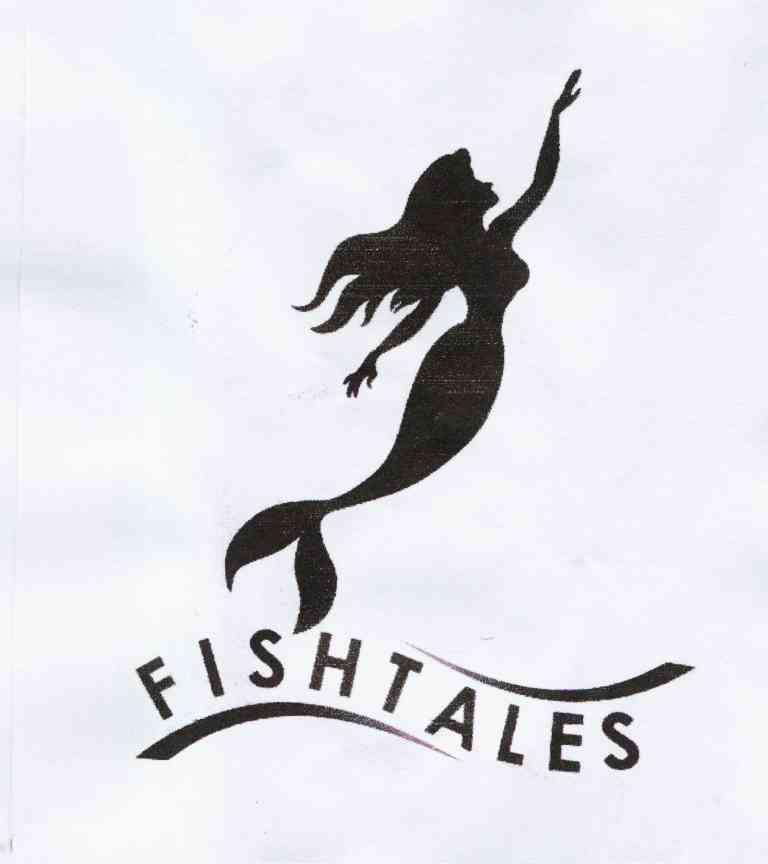 商标名称FISHTALES商标注册号 8837875、商标申请人浙江丝里伯睡眠科技股份有限公司的商标详情 - 标库网商标查询