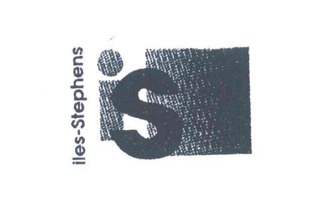 商标名称ILES STEPHENS;IS商标注册号 4266991、商标申请人塞翁科技（苏州）有限公司的商标详情 - 标库网商标查询