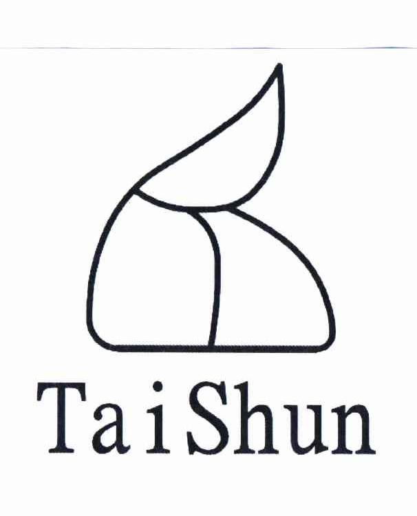 商标名称TAISHUN商标注册号 11099354、商标申请人曾三泰M的商标详情 - 标库网商标查询