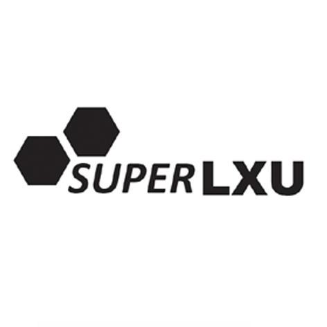商标名称SUPERLXU商标注册号 11228902、商标申请人新疆斯拓汽车零部件制造有限公司的商标详情 - 标库网商标查询