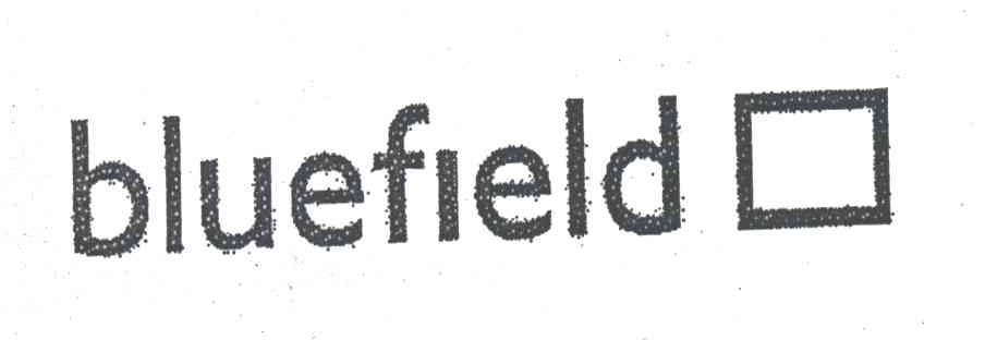 商标名称BLUEFIELD商标注册号 1956679、商标申请人大东电报局有限公司的商标详情 - 标库网商标查询