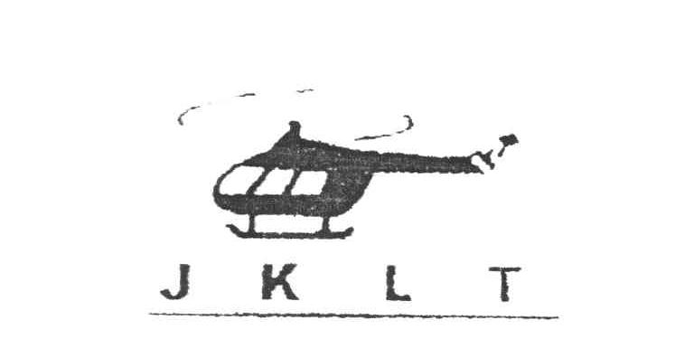 商标名称JKLT商标注册号 5710115、商标申请人王善福的商标详情 - 标库网商标查询