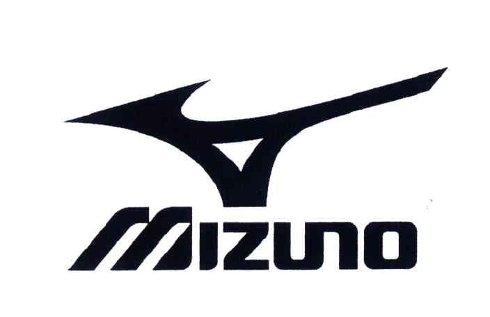 商标名称MIZUNO商标注册号 4132512、商标申请人美津浓株式会社的商标详情 - 标库网商标查询