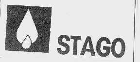 商标名称STAGO商标注册号 1114597、商标申请人斯达高诊断股份有限公司的商标详情 - 标库网商标查询