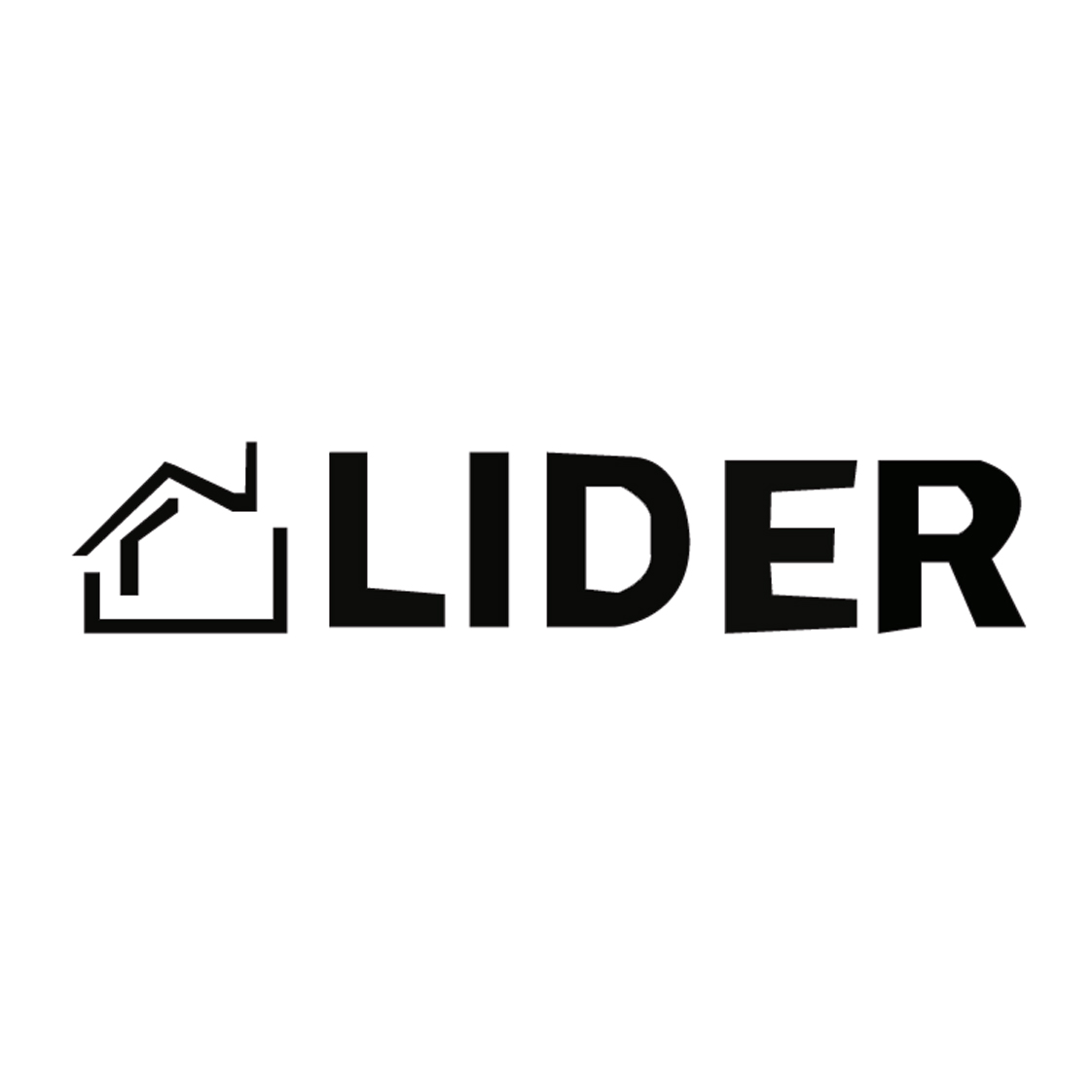 商标名称LIDER商标注册号 14723730、商标申请人上海天赉星工贸有限公司的商标详情 - 标库网商标查询