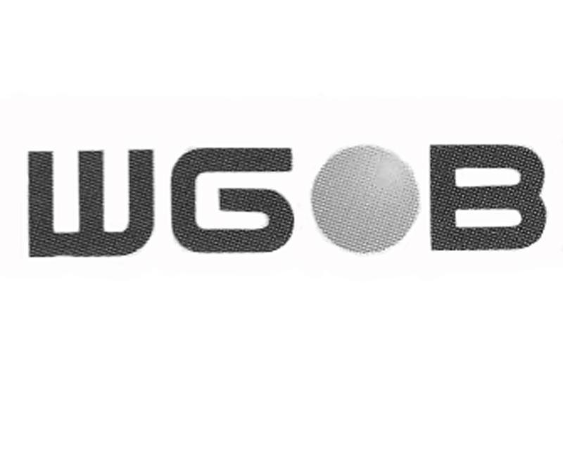 商标名称WGOB商标注册号 10010675、商标申请人无锡伟光抛丸材料有限公司的商标详情 - 标库网商标查询