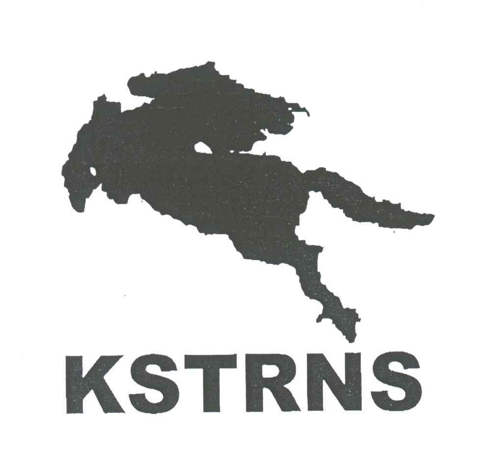 商标名称KSTRNS商标注册号 3607641、商标申请人王良庆的商标详情 - 标库网商标查询
