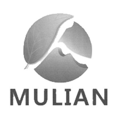 商标名称MULIAN商标注册号 10074996、商标申请人广西南宁市睿联投资管理有限公司的商标详情 - 标库网商标查询