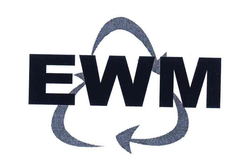 商标名称EWM商标注册号 5311860、商标申请人艾克斯国际有限公司的商标详情 - 标库网商标查询