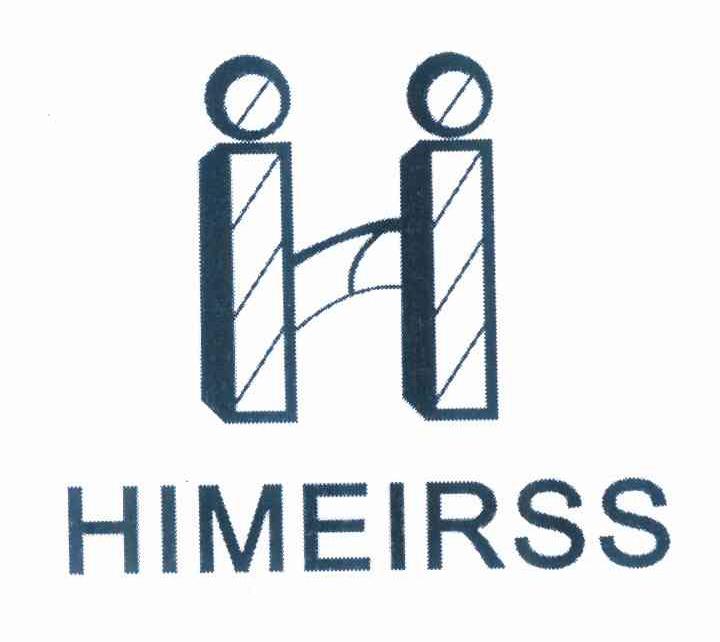 商标名称HIMEIRSS商标注册号 10071926、商标申请人程先坤的商标详情 - 标库网商标查询