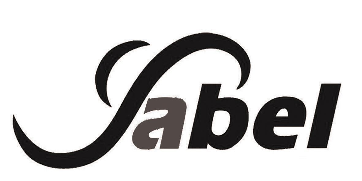商标名称YABEL商标注册号 14109553、商标申请人山东永安胶业有限公司的商标详情 - 标库网商标查询