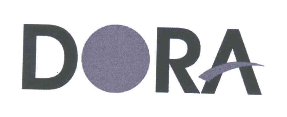商标名称DORA商标注册号 4845236、商标申请人江门市盛科机电有限公司的商标详情 - 标库网商标查询