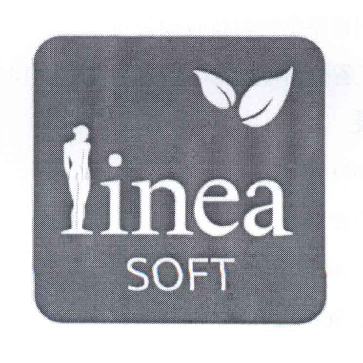 商标名称LINEA SOFT商标注册号 14089395、商标申请人杭州谱雅生物科技有限公司的商标详情 - 标库网商标查询