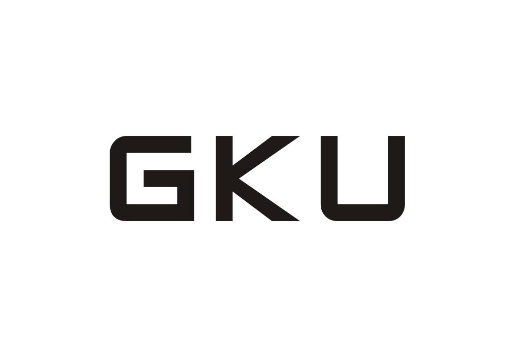 GKU