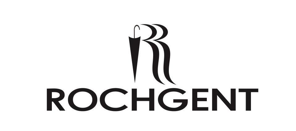 商标名称ROCHGENT商标注册号 11867369、商标申请人鸿华国际投资有限公司的商标详情 - 标库网商标查询