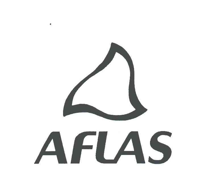 商标名称AFLAS商标注册号 4961955、商标申请人AGC株式会社的商标详情 - 标库网商标查询
