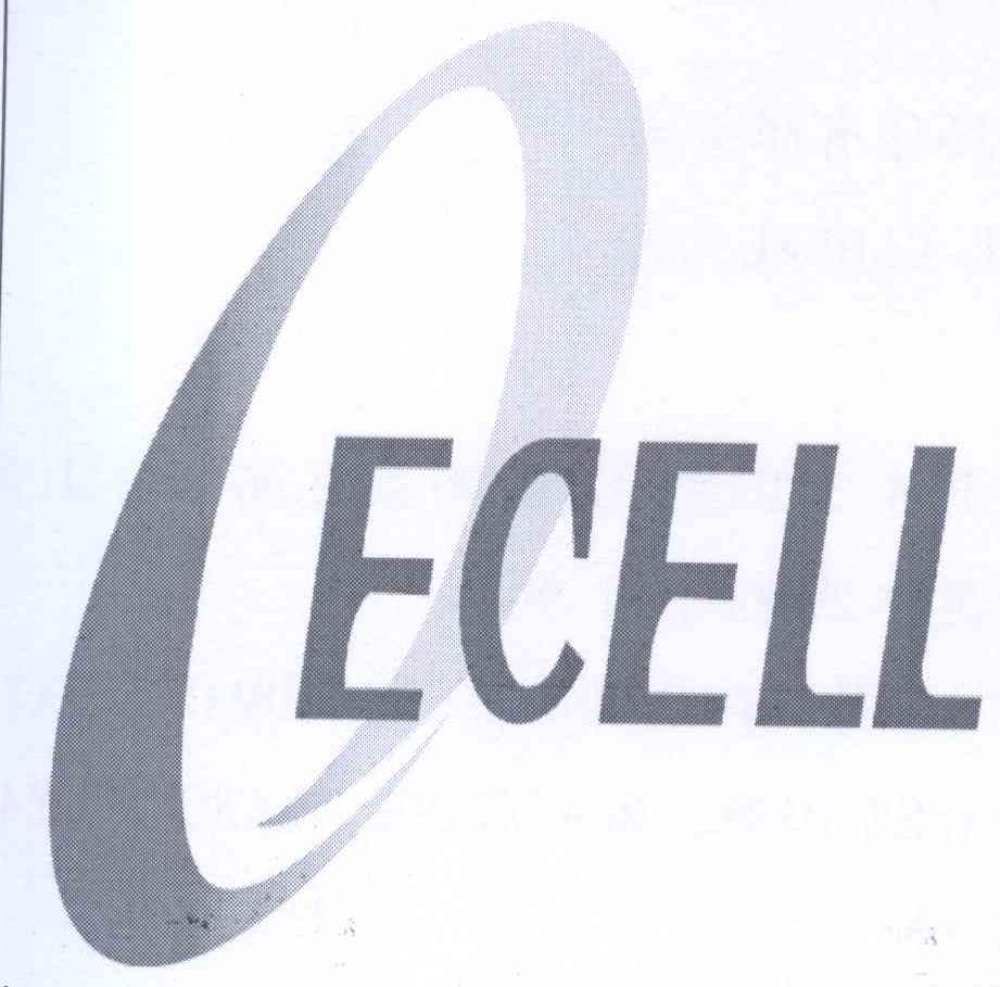 商标名称ECELL商标注册号 14388989、商标申请人伊塞环球有限公司的商标详情 - 标库网商标查询