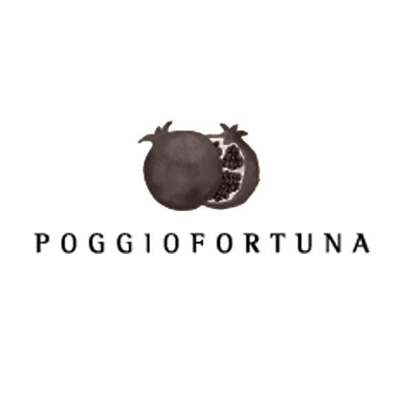 商标名称POGGIOFORTUNA商标注册号 10236717、商标申请人宁波温泰进出口有限公司的商标详情 - 标库网商标查询