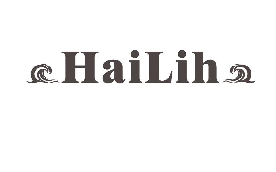 商标名称HAILIH商标注册号 10683689、商标申请人海阳市海力海洋资源有限公司的商标详情 - 标库网商标查询