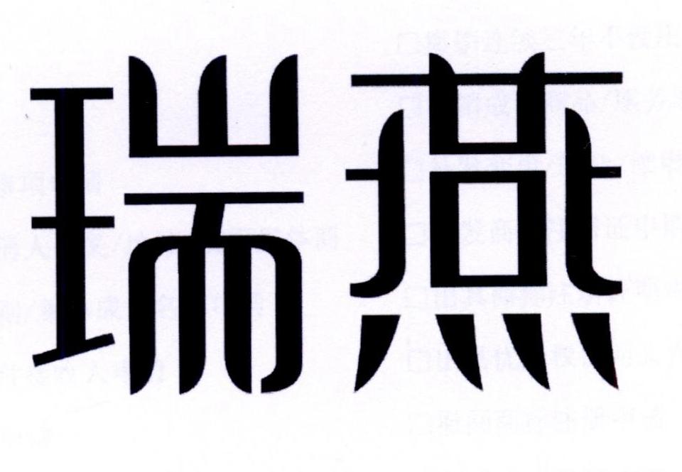 img_brand.png