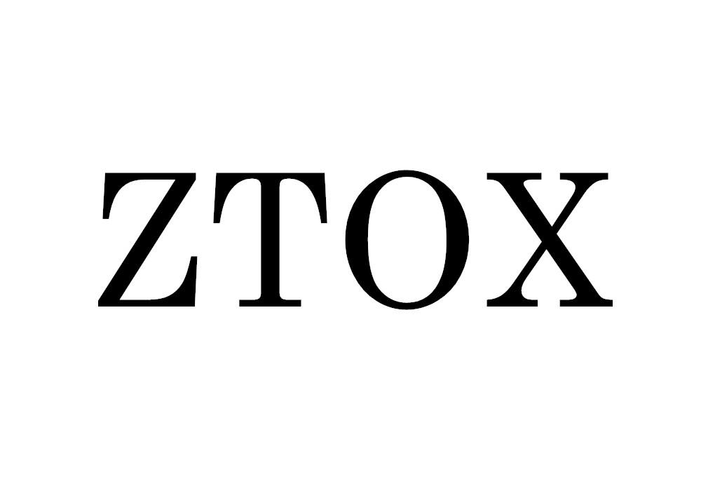 ZTOX
