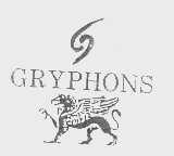 商标名称GRYPHONS商标注册号 1060393、商标申请人北京中信大众工贸有限责任公司的商标详情 - 标库网商标查询