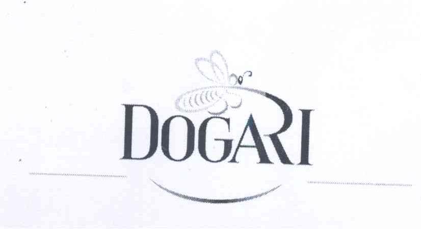 商标名称DOGARI商标注册号 13973768、商标申请人亚维骐U的商标详情 - 标库网商标查询
