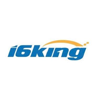 商标名称I6KING商标注册号 10652501、商标申请人流金网络技术（上海）有限公司的商标详情 - 标库网商标查询