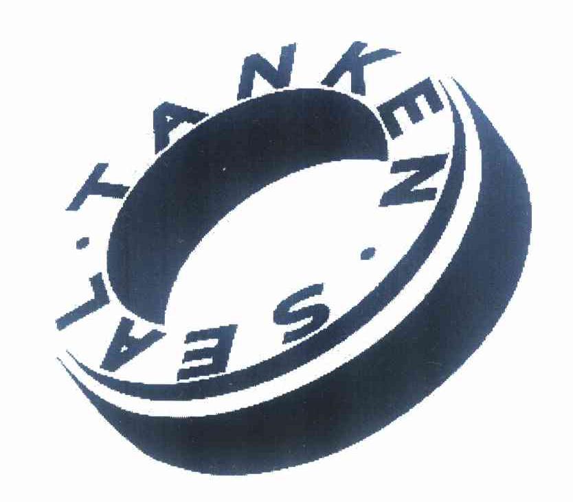 商标名称TANKEN·SEAL商标注册号 12355648、商标申请人炭研轴封精工有限公司的商标详情 - 标库网商标查询